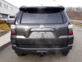 2020 4Runner SR5 Premium 4x4 #18