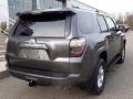 2020 4Runner SR5 Premium 4x4 #19