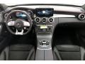 2020 C AMG 43 4Matic Sedan #17