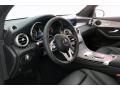 2020 GLC 300 4Matic #4