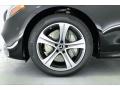  2020 Mercedes-Benz E 450 4Matic Wagon Wheel #9
