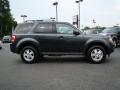 2009 Escape XLT #2