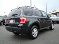 2009 Escape XLT #3