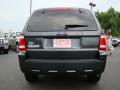 2009 Escape XLT #4