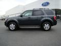 2009 Escape XLT #5