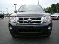 2009 Escape XLT #7