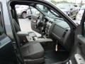 2009 Escape XLT #12