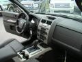 2009 Escape XLT #13