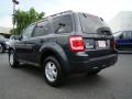 2009 Escape XLT #29