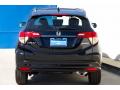 2020 HR-V Sport #6 2020 HR-V Sport #6