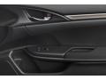 2020 Civic Sport Hatchback #36