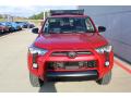 2020 4Runner Venture Edition 4x4 #3