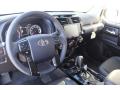 2020 4Runner Venture Edition 4x4 #12
