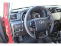 2020 4Runner Venture Edition 4x4 #13