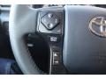 2020 4Runner Venture Edition 4x4 #14