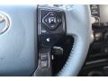 2020 4Runner Venture Edition 4x4 #15