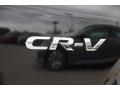  2020 Honda CR-V Logo #3