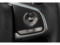  2020 Honda CR-V EX-L Steering Wheel #12