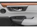 Door Panel of 2020 Honda CR-V EX-L #26