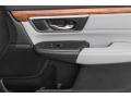 Door Panel of 2020 Honda CR-V EX-L #27