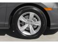  2020 Honda Odyssey EX-L Wheel #11