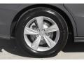  2020 Honda Odyssey EX-L Wheel #12