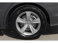  2020 Honda Odyssey EX-L Wheel #13