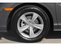  2020 Honda Odyssey EX-L Wheel #14