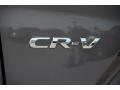 2020 CR-V LX #3