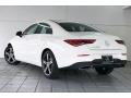 2020 CLA 250 Coupe #2 2020 CLA 250 Coupe #2