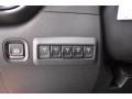 Controls of 2020 GMC Sierra 2500HD Regular Cab 4x4 #9
