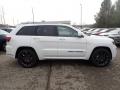 2020 Grand Cherokee Overland 4x4 #6 2020 Grand Cherokee Overland 4x4 #6
