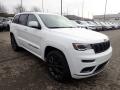2020 Grand Cherokee Overland 4x4 #7 2020 Grand Cherokee Overland 4x4 #7