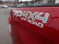 2020 Tundra TRD Off Road CrewMax 4x4 #20