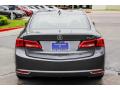 2020 TLX Sedan #6