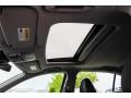 Sunroof of 2020 Acura TLX Sedan #14