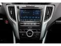 Controls of 2020 Acura TLX Sedan #27