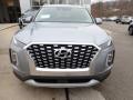 2020 Palisade SEL AWD #4 2020 Palisade SEL AWD #4