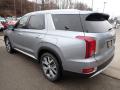 2020 Palisade SEL AWD #6 2020 Palisade SEL AWD #6