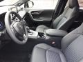 2020 RAV4 XSE AWD Hybrid #4