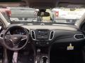 Dashboard of 2020 Chevrolet Equinox LT AWD #13