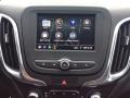 Controls of 2020 Chevrolet Equinox LT AWD #15