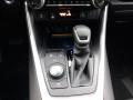  2020 RAV4 ECVT Automatic Shifter #11