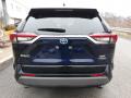 2020 RAV4 XSE AWD Hybrid #15