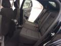 Rear Seat of 2020 Chevrolet Equinox LT AWD #25