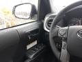 2020 Tacoma TRD Off Road Double Cab 4x4 #9