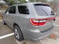 2020 Durango GT AWD #3