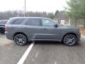 2020 Durango GT AWD #6