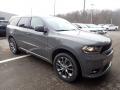 2020 Durango GT AWD #7