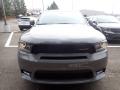 2020 Durango GT AWD #8